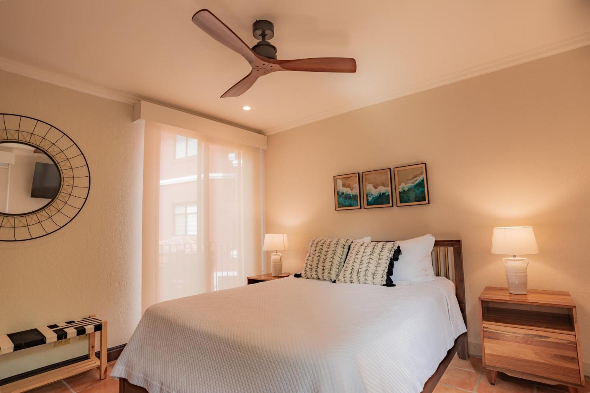 Bougainvillea 6203 Luxury Condo - Reserva Conchal Playa Conchal Εξωτερικό φωτογραφία