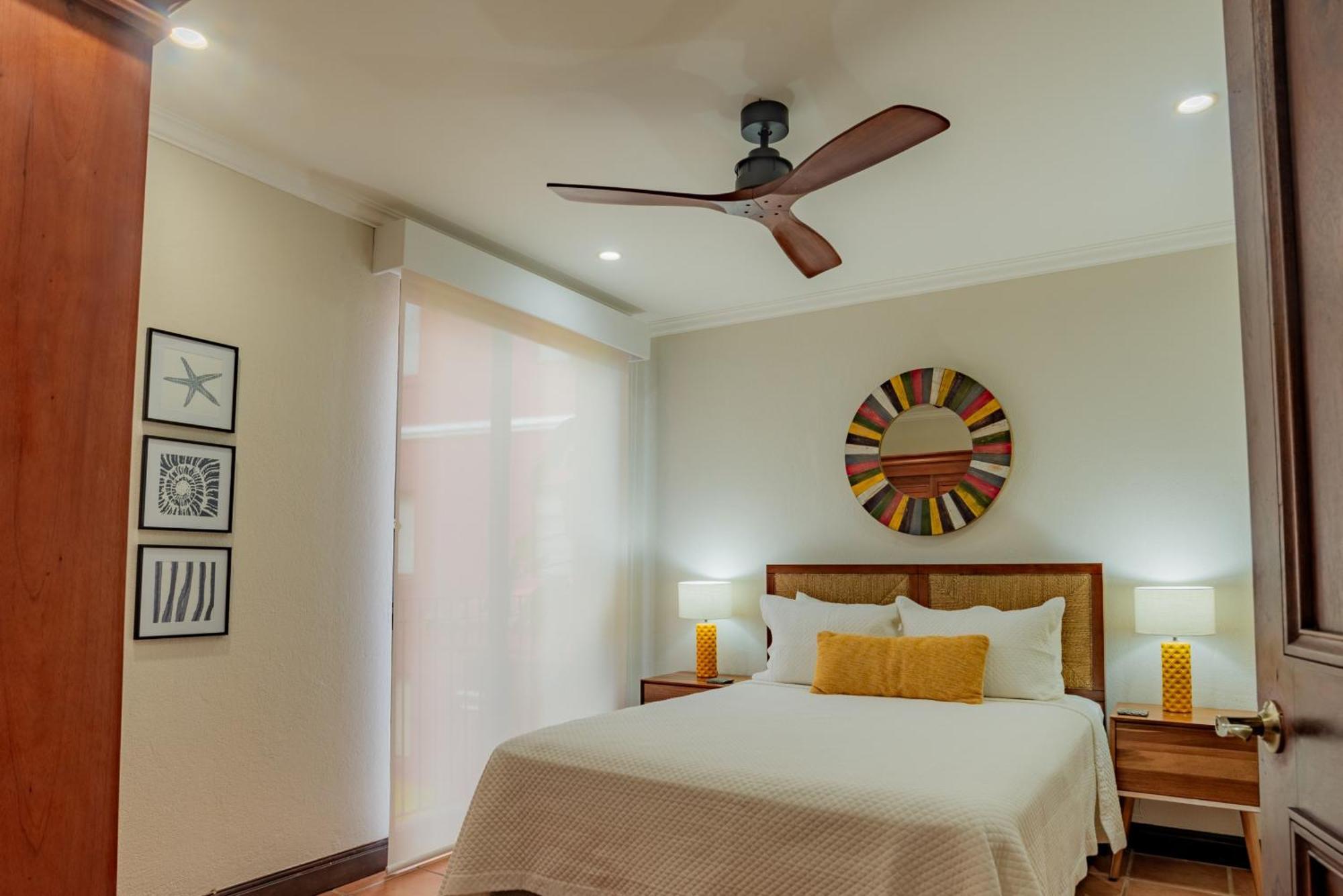 Bougainvillea 6203 Luxury Condo - Reserva Conchal Playa Conchal Εξωτερικό φωτογραφία