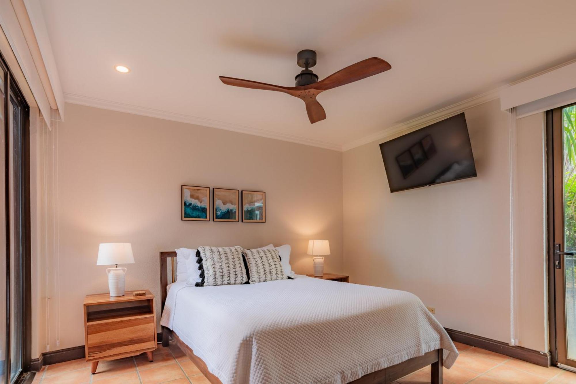 Bougainvillea 6203 Luxury Condo - Reserva Conchal Playa Conchal Εξωτερικό φωτογραφία