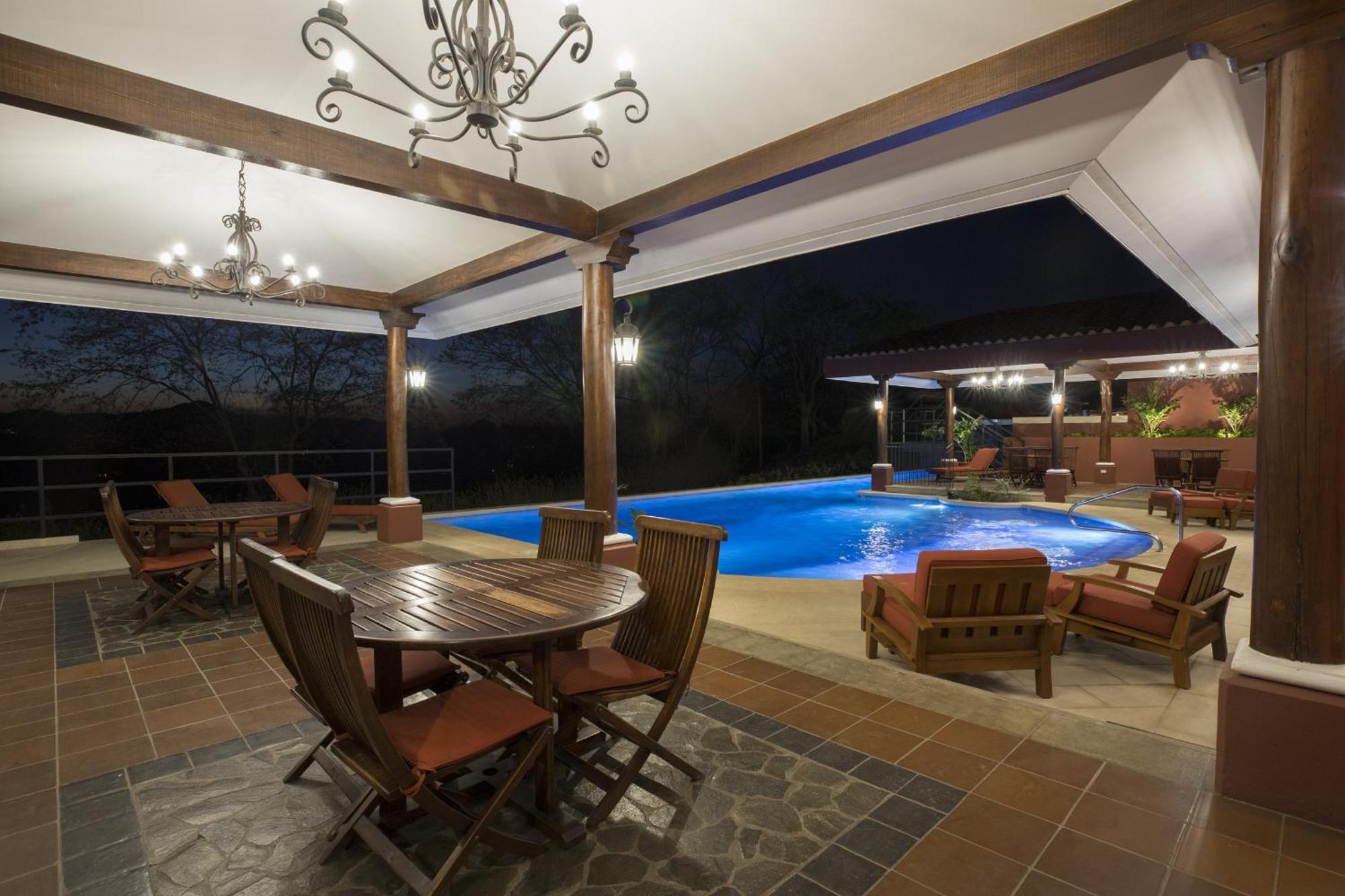 Bougainvillea 6203 Luxury Condo - Reserva Conchal Playa Conchal Εξωτερικό φωτογραφία