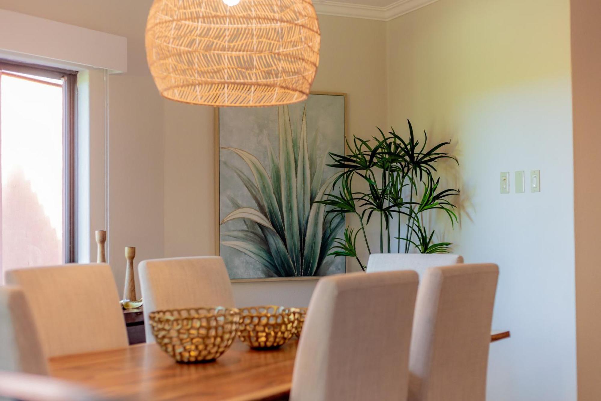 Bougainvillea 6203 Luxury Condo - Reserva Conchal Playa Conchal Εξωτερικό φωτογραφία