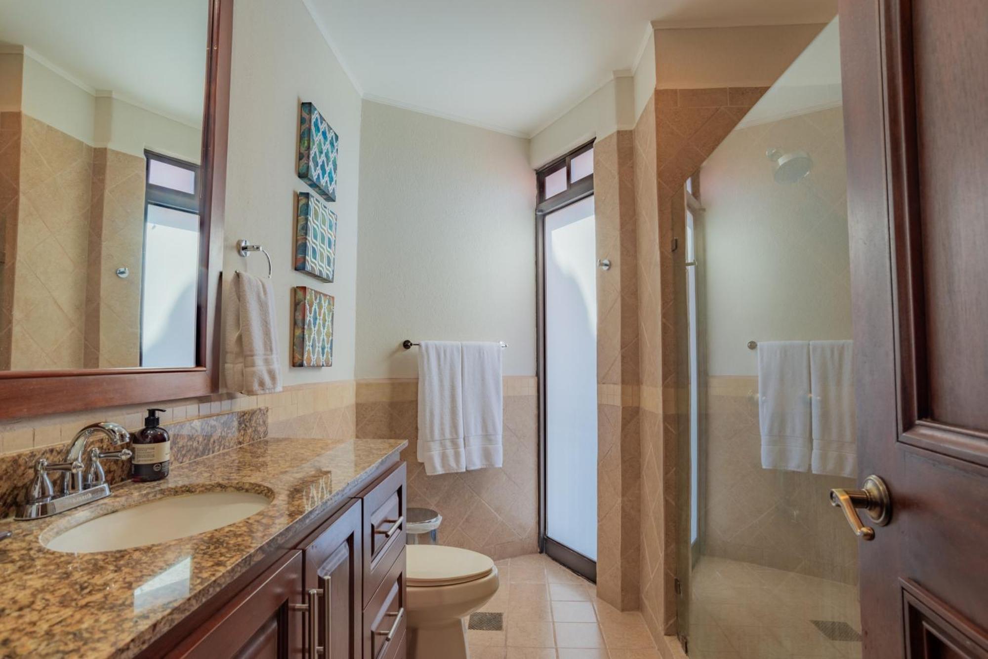 Bougainvillea 6203 Luxury Condo - Reserva Conchal Playa Conchal Εξωτερικό φωτογραφία