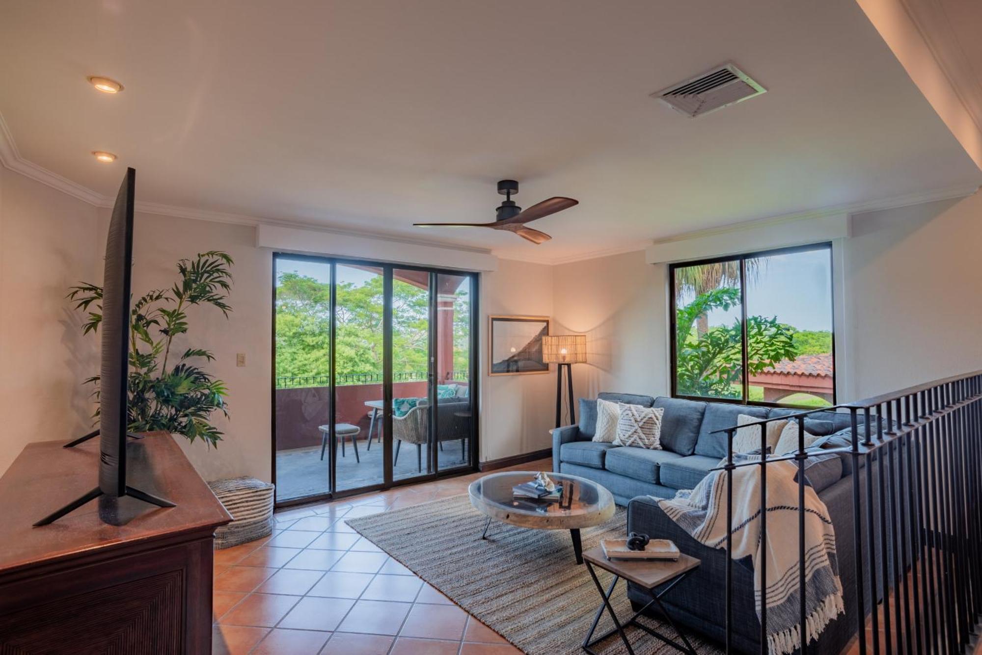 Bougainvillea 6203 Luxury Condo - Reserva Conchal Playa Conchal Εξωτερικό φωτογραφία