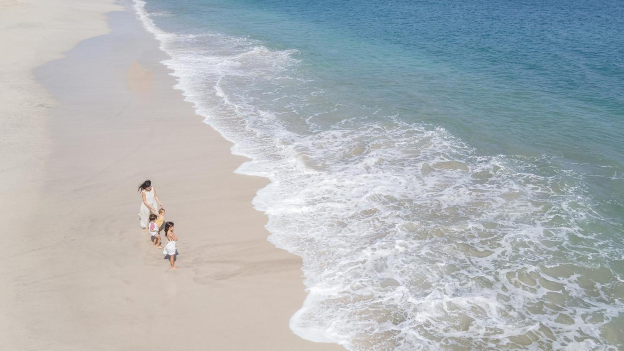 Bougainvillea 6203 Luxury Condo - Reserva Conchal Playa Conchal Εξωτερικό φωτογραφία