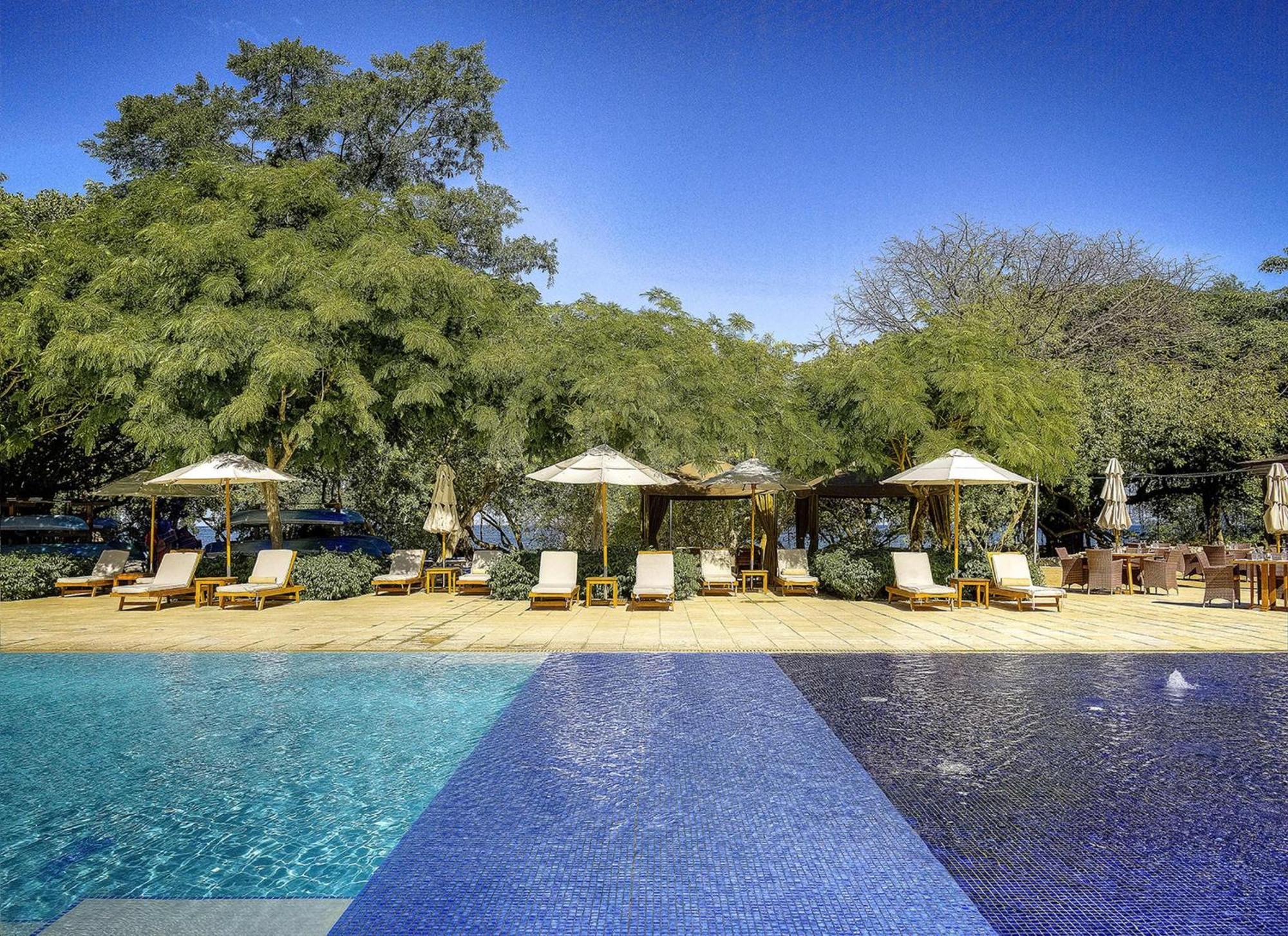 Bougainvillea 6203 Luxury Condo - Reserva Conchal Playa Conchal Εξωτερικό φωτογραφία
