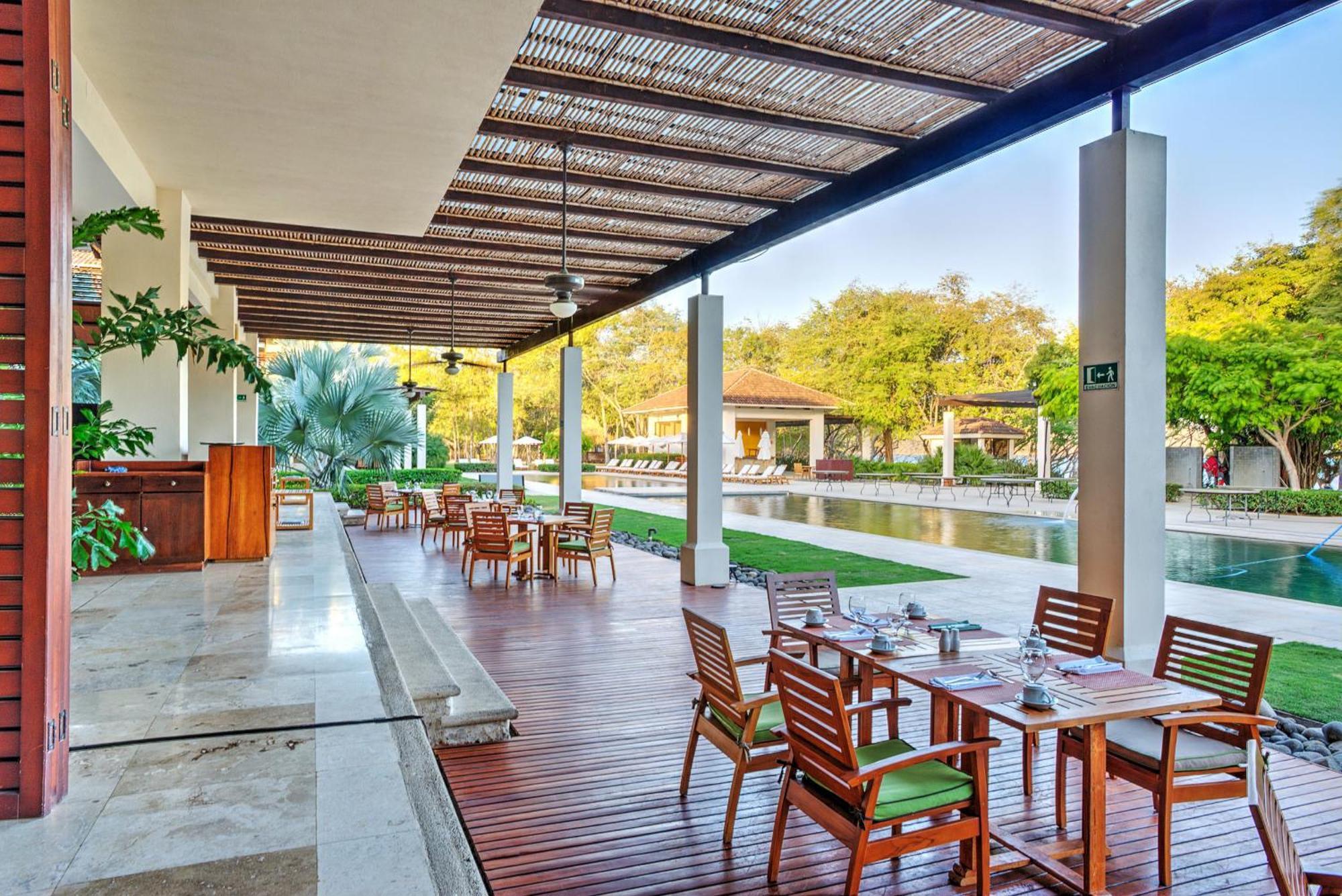 Bougainvillea 6203 Luxury Condo - Reserva Conchal Playa Conchal Εξωτερικό φωτογραφία